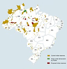 220px-Indigenous_brazil