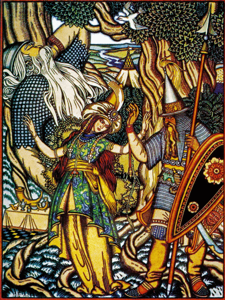 File:Ivan Bilibin 114.gif