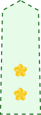 80px-JGSDF_Major_General_insignia_%28a%29.svg.png