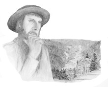Jakob Ammann Amish