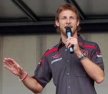 Jenson Button 2007.jpg