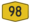 98