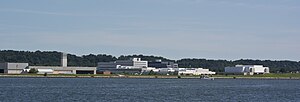 Joint Base Anacostia-Bolling 2013.jpg