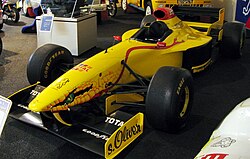 Jordan 197 Peugeot museum.jpg