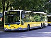 Кёпеник Берлин. LN Mercedes Benz Citaro O 530, nr. 1758 Linie 269 - Flickr - sludgegulper.jpg