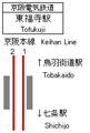 2015年5月4日 (月) 09:01時点における版のサムネイル