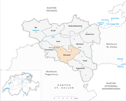 Karte Gemeinde Oberuzwil 2013.png