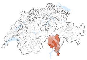 Karte Lage Kanton Tessin 2011.png