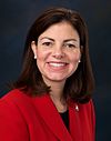 Kelly Ayotte, Official Portrait, 112th Congress 1.jpg