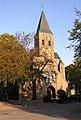 Josephkerk