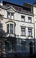 Wohnhaus