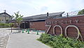 京都市動物園