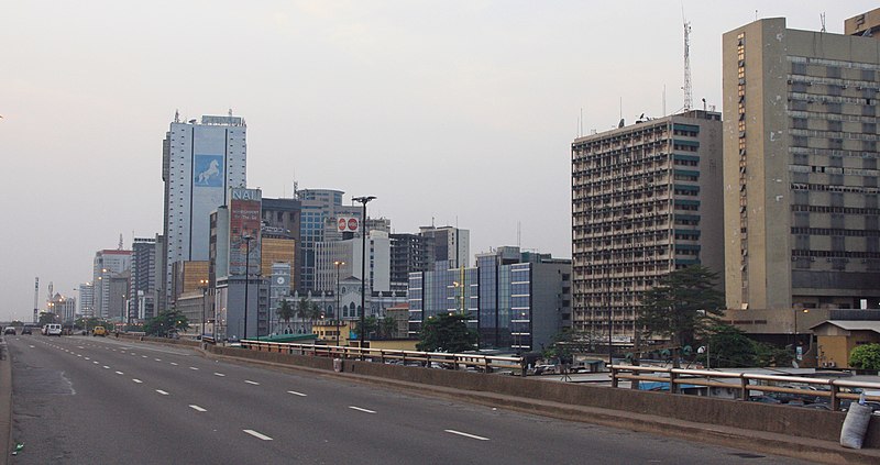 فایل:Lagos skyline.jpg