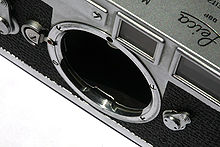Leica M3 mg 3684.jpg