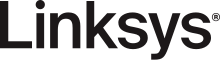 Linksys new logo 2023.svg