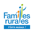 Vignette pour Familles rurales