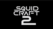 Miniatura para Squid Craft Games 2
