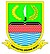 Logo Kabupaten Bekasi.jpg