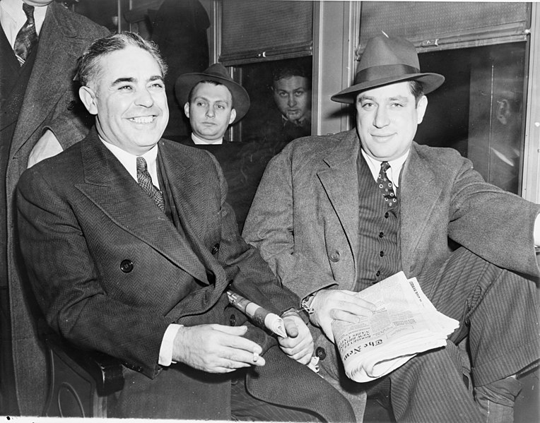 File:Louis Capone and Emanuel Weiss.jpg