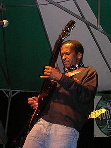 Louis Mhlanga in September 2007.jpg