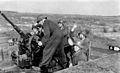 2-cm-Flak, Luftwaffenhelfer, Sommer 1944