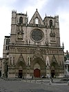 Lyon-cathedrale-st-Jean.jpg