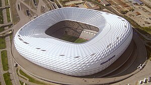 München - Allianz-Arena (Luftbild).jpg