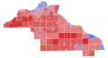 2012 United States House of Representatives election in Minnesota's 2nd congressional district