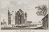 De Magerhorst