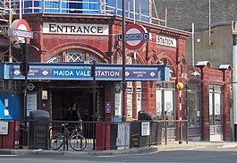 MaidaVale.jpg