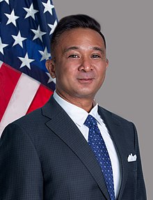 Manuel Micaller, Jr., U.S. Ambassador.jpg
