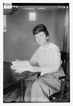 Margaret Sanger 1916