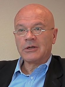 Martin Jacques (2012).jpg