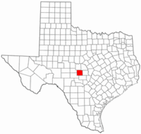 Mason County Texas.png