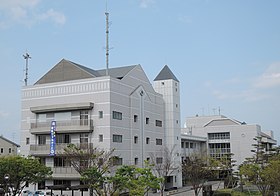 Matsushige