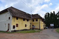 Mattancherry Palace DSC 0899.JPG