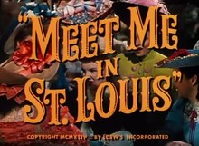 Файл: Встретимся в Сент-Луисе (1944) - trailer.webm