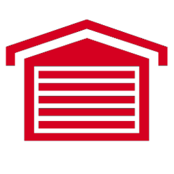 Логотип Microsoft Garage 2015.png