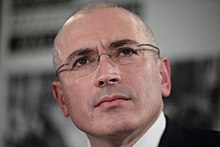 Михаил Ходорковский 2013-12-22 4.jpg