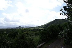 Miradouro dos Aflitos, Batalha, Ponta Delgada, ilha de São Miguel, Açores.JPG