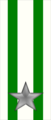 45th Command and Tactical Supports Unit "Reggio"