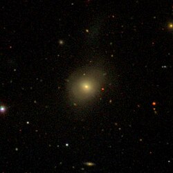 NGC 4985