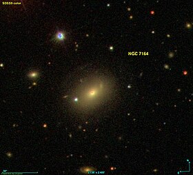 Image illustrative de l’article NGC 7164