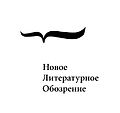 Миниатюра для версии от 11:34, 9 сентября 2011