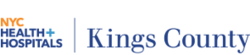 NYC HH Kings Logo.png