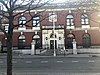 NYPL Bronx Morrisania Library IMG 2780 HLG.jpg