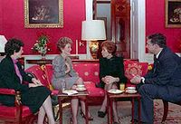 СВЕЧА ПАМЯТИ - Страница 12 200px-Nancy_Reagan_Raisa_Gorbachev_1987