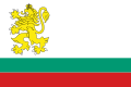 ?軍艦旗（1991年-2005年）
