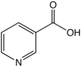 Tulemuse "B3-vitamiin" pisipilt