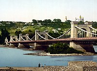 Nikolaus-Kettenbrücke